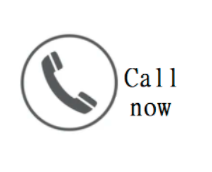 Call Now Logo